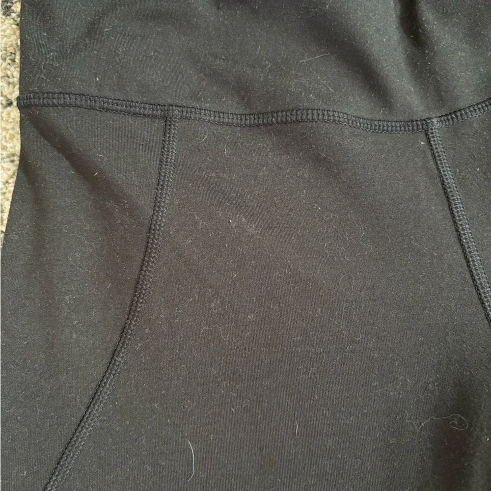 Patagonia Black Knitwear - Picture 3 of 5